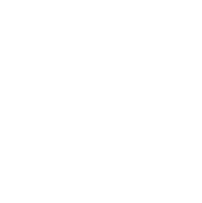 ABC logo