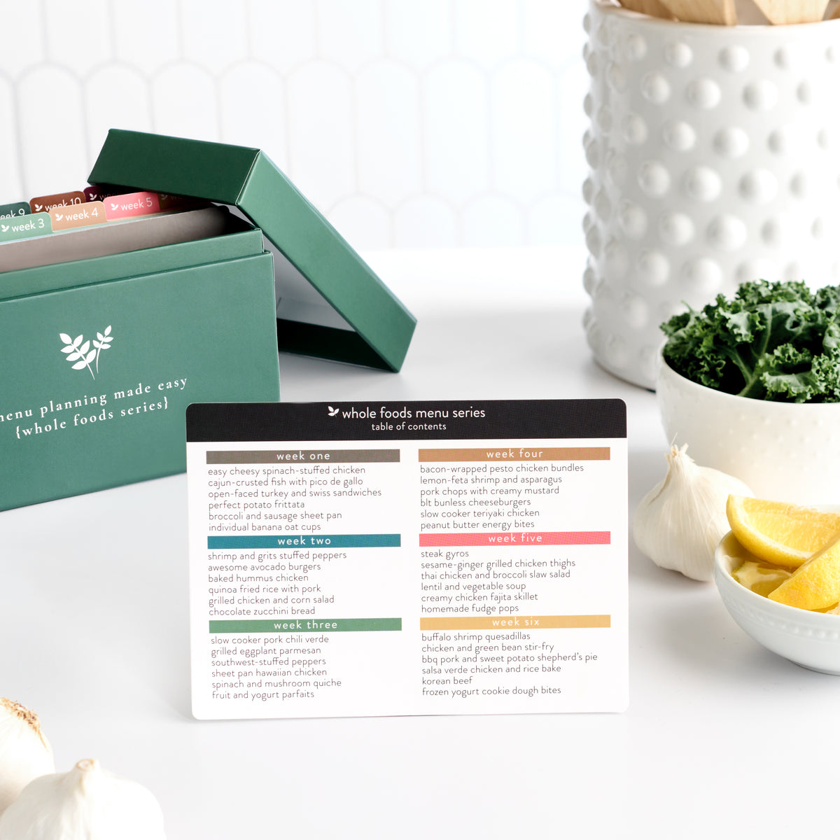 whole foods menu box view 6