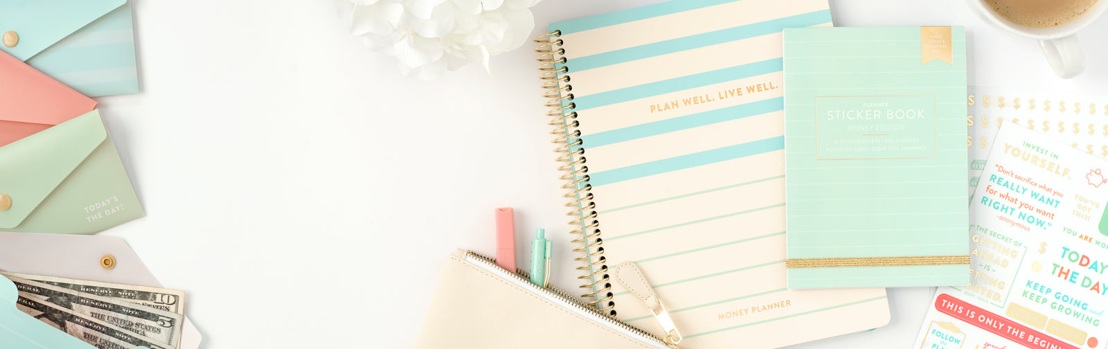 money planner desktop hero