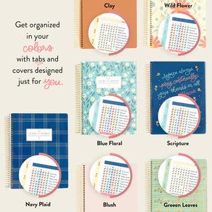 Home Planner (2027)