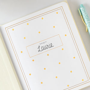 perpetual calendar edition 2, belongs to cropped