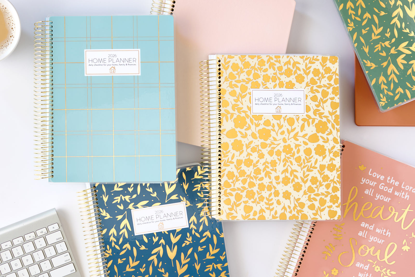 2026 home planner block 3