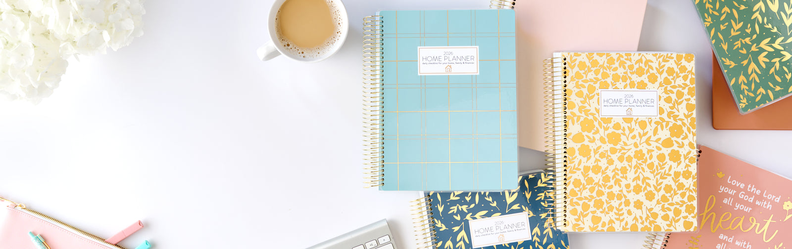 2026 home planners block