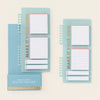Planner Sticky Notes Refill Pack