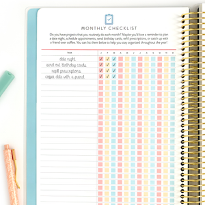 Home Planner (2027)