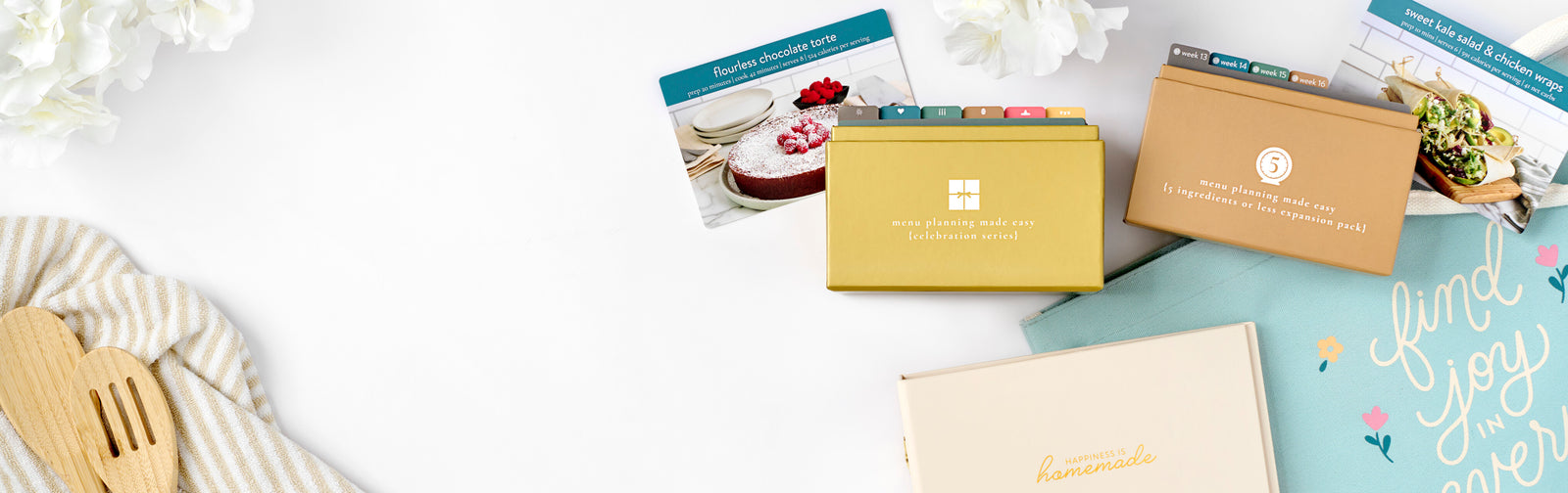 spring launch items 2026 desktop