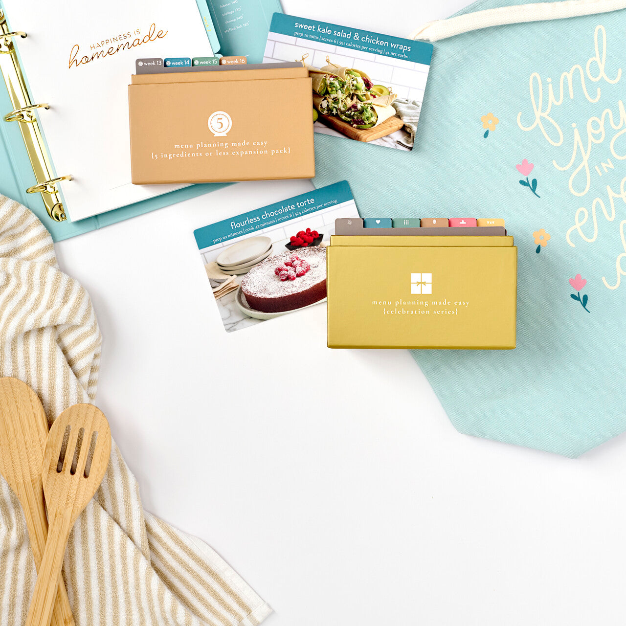 spring launch items 2026 mobile