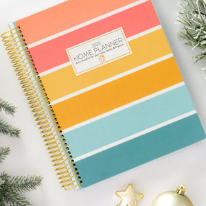 stripe home planner cropped