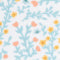 Blank Journal Pack (Set of 4) - Blank Journal Pack (Set of 4) - 1st Edition