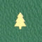 Christmas Blank Journals (Set of 4)