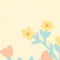 Faith Sticker Book