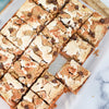 Image of Smores Bars